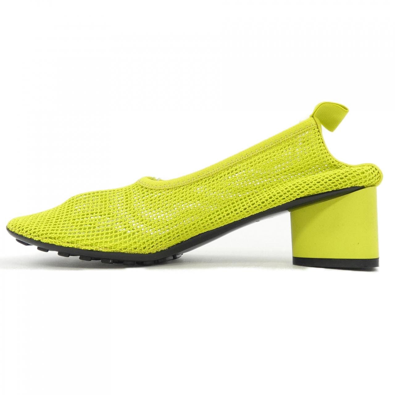 ボッテガヴェネタ BOTTEGA VENETA シューズ