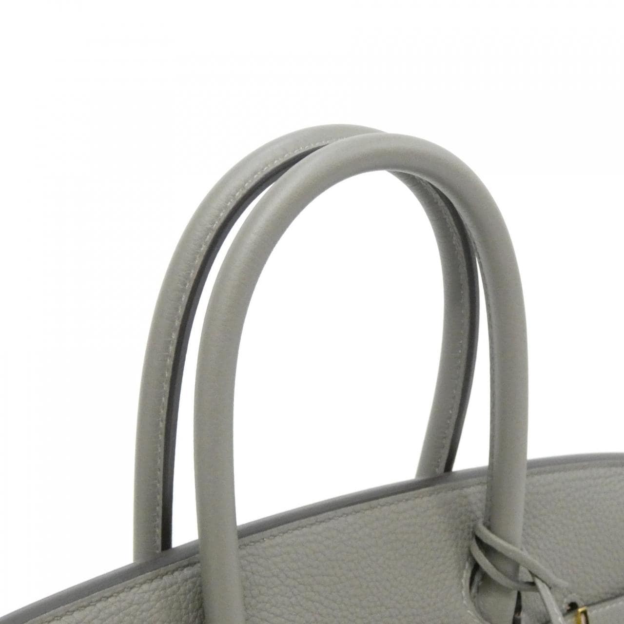 エルメス バーキン 30cm 027633CC バッグ