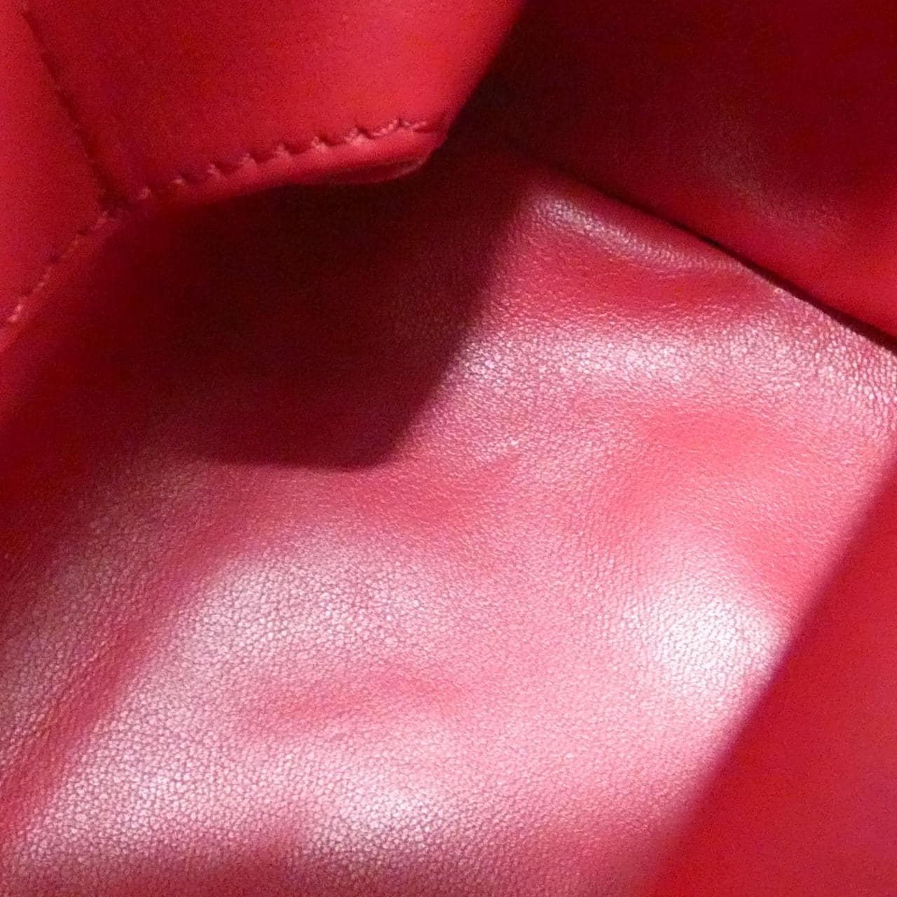 シャネル AS1886 バッグ