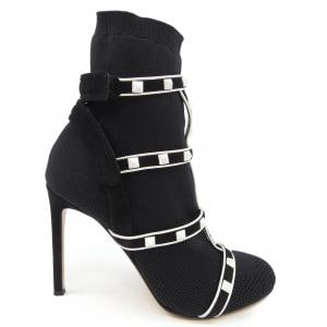 ヴァレンティノガラヴァーニ VALENTINO GARAVANI ブーツ