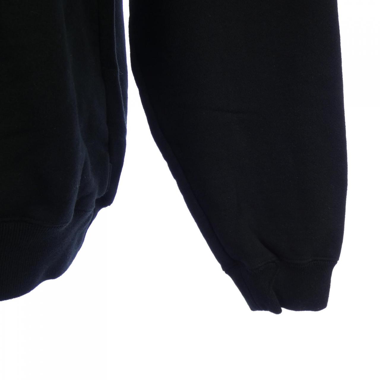 ネイバーフッド NEIGHBORHOOD 231UWWSN-CSM01S スウェット