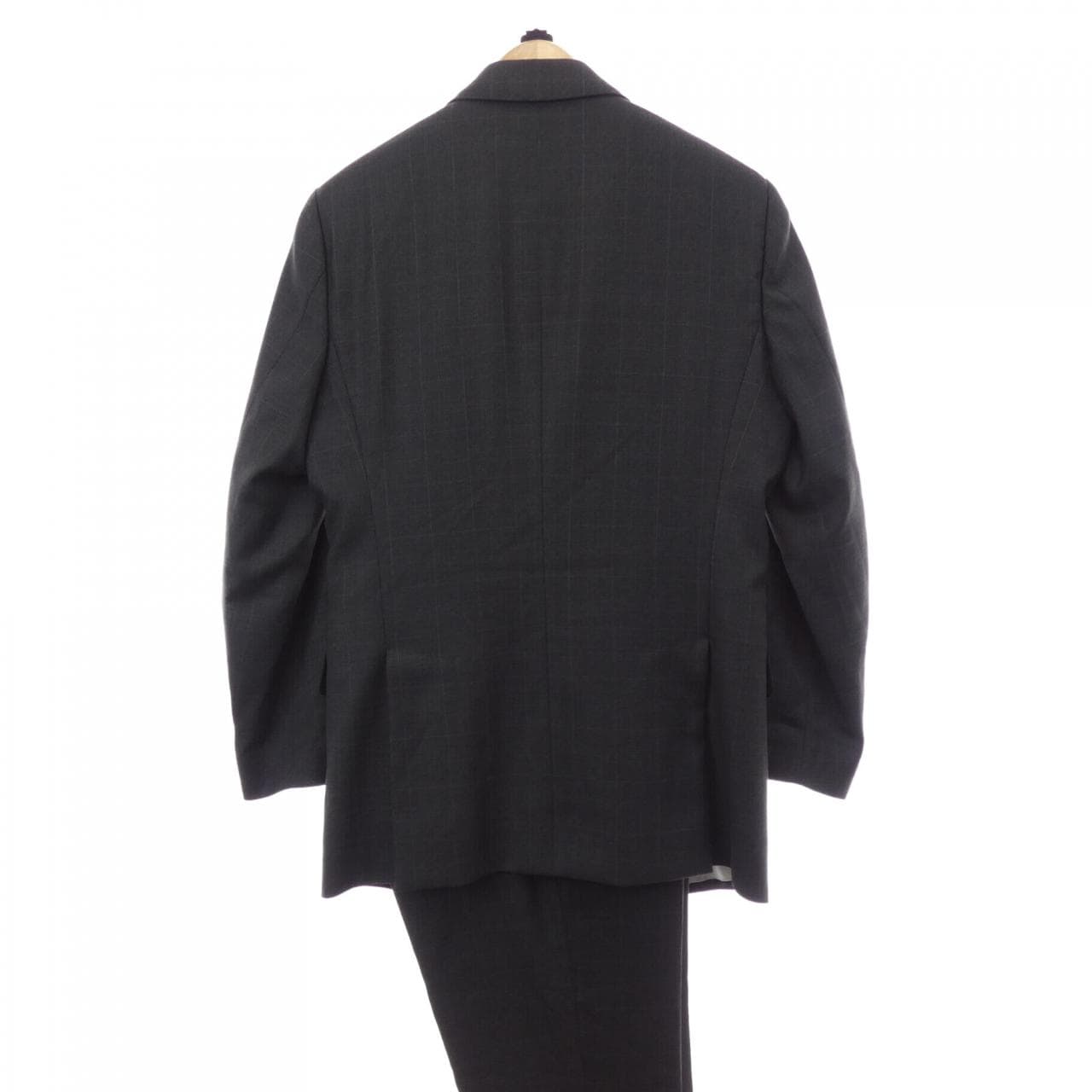 ディースクエアード DSQUARED2 スーツ