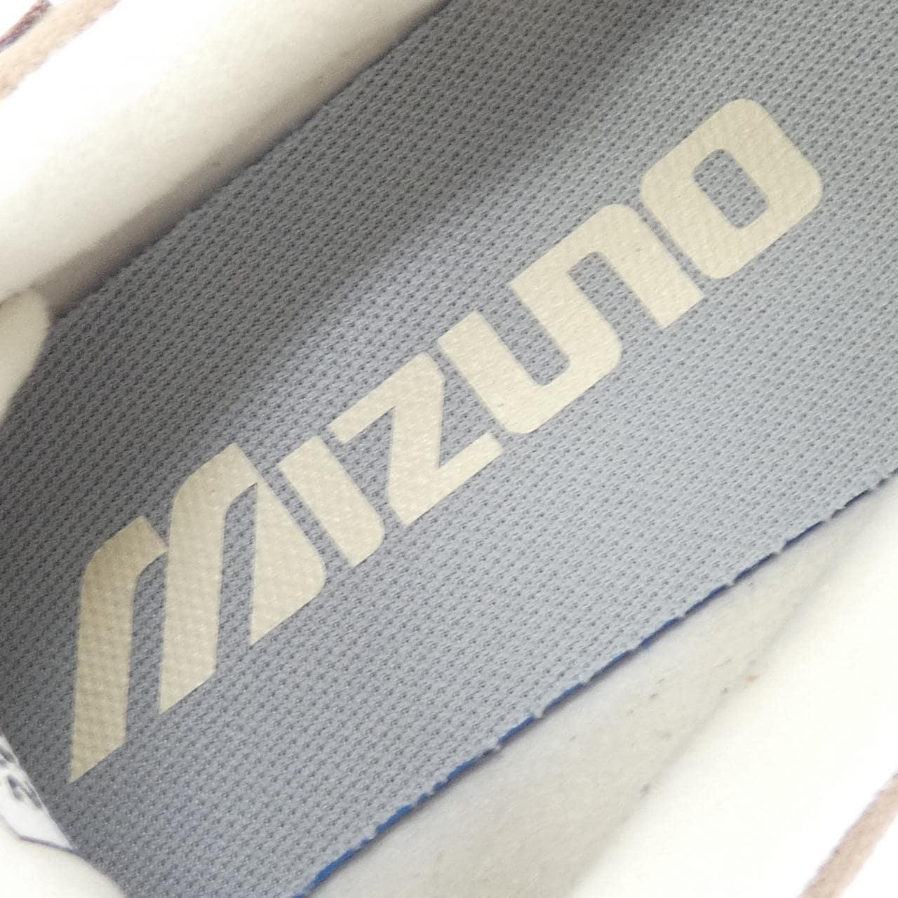 ミズノ MIZUNO D1GH242102 スニーカー