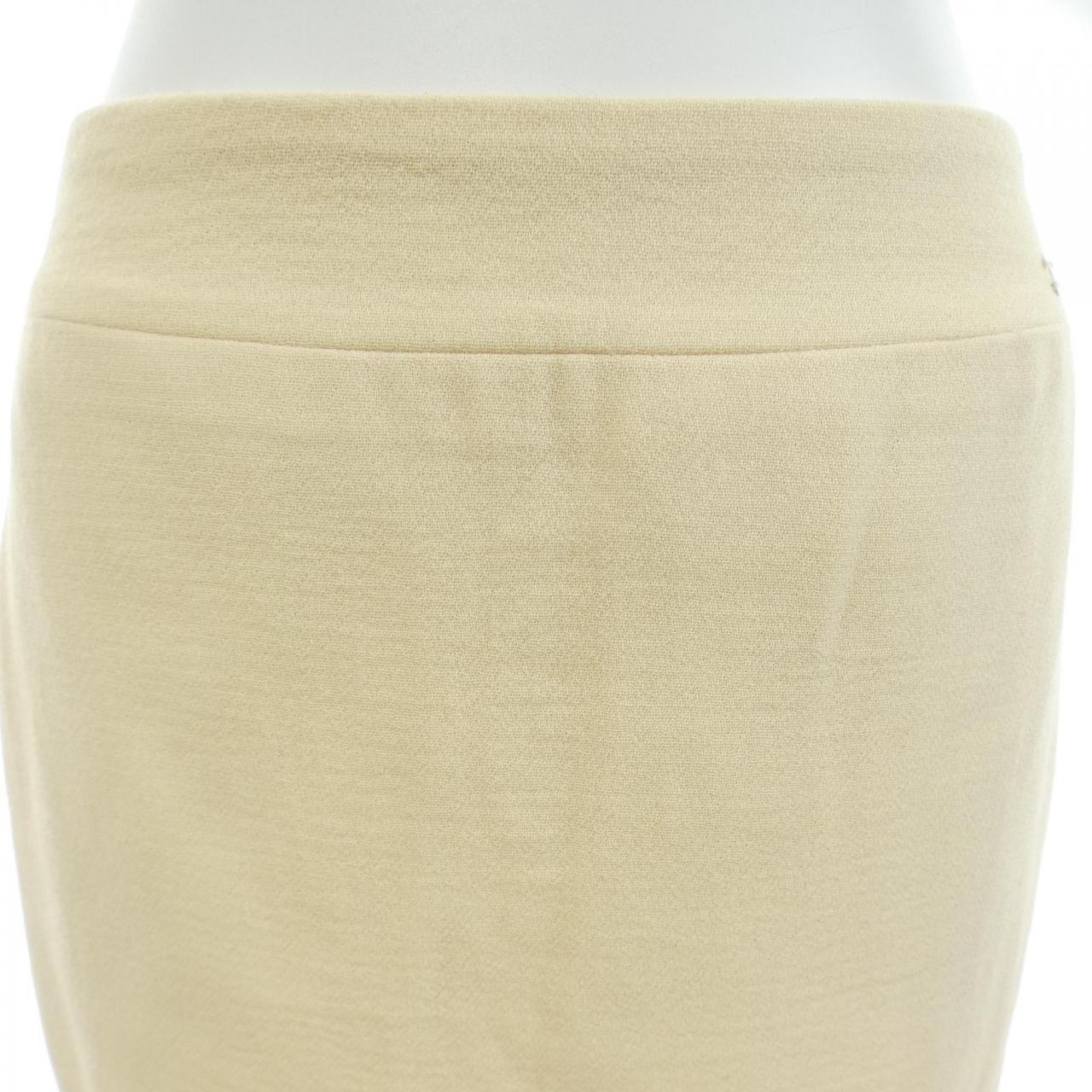 シャネル CHANEL P34885V24910 09C スカート