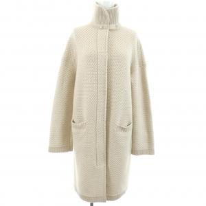 ロロピアーナ Loro Piana FAI3891 コート