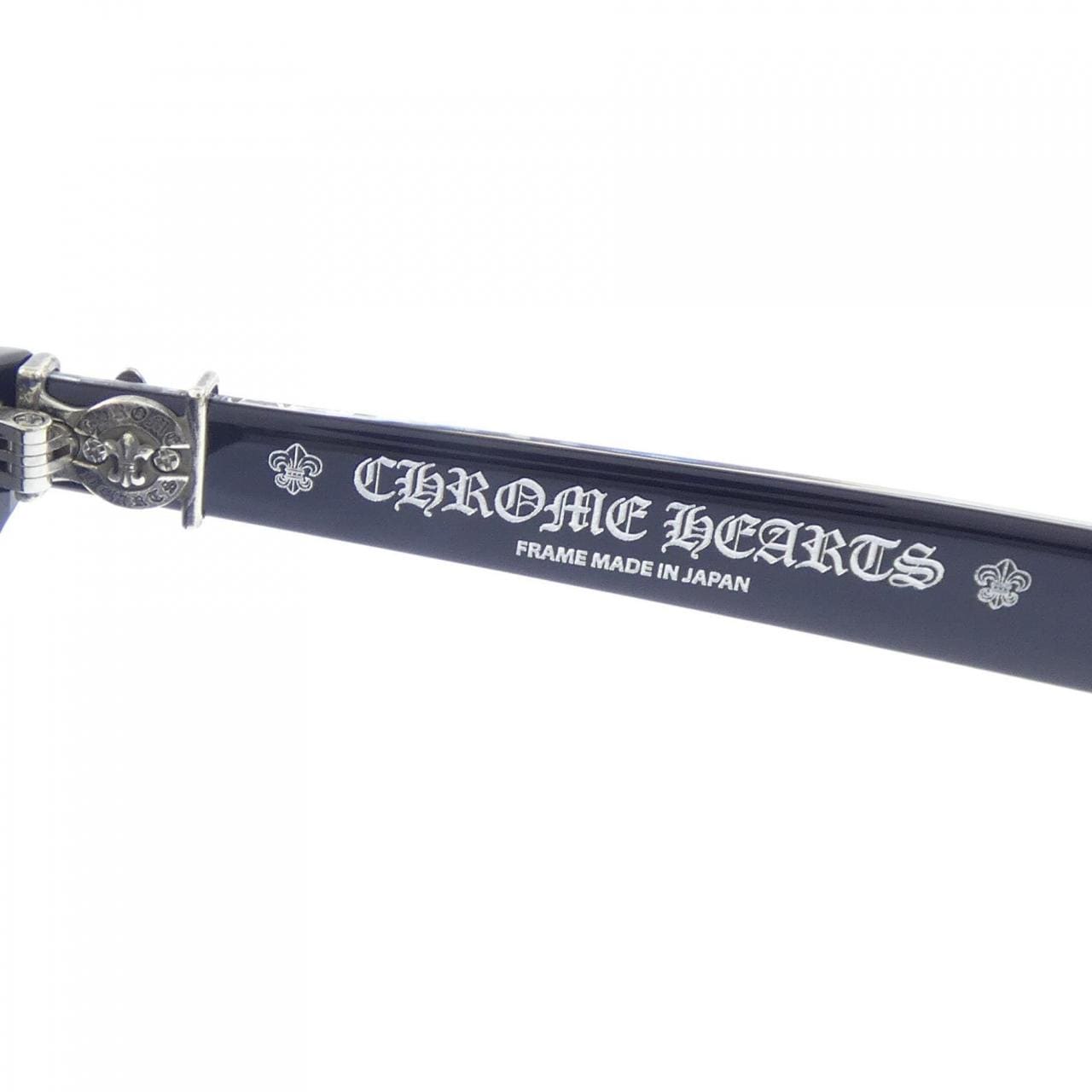 クロムハーツ CHROME HEARTS PENETRANUS REX SUNGLASSES