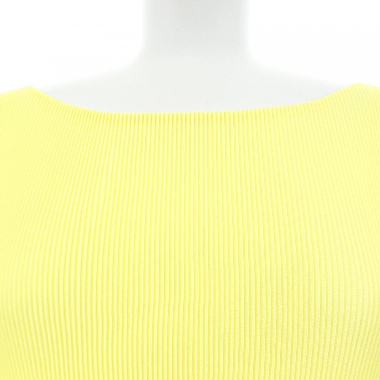 プリーツプリーズ PLEATS PLEASE PP71FK303 Tシャツ