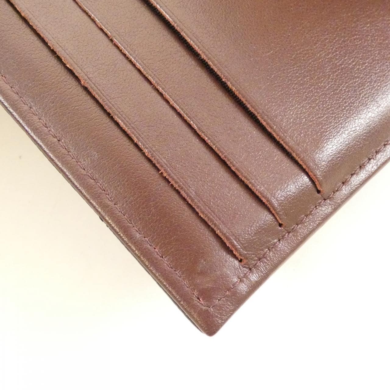 シャネル タイムレスクラシック ライン AP0231 財布