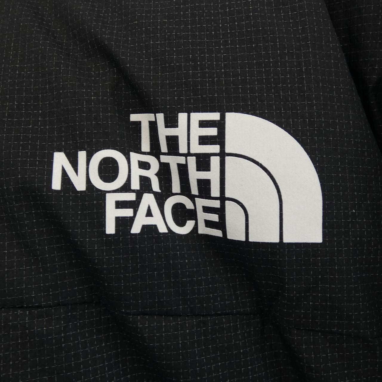 ザノースフェイス THE NORTH FACE ND92520 ダウンジャケット
