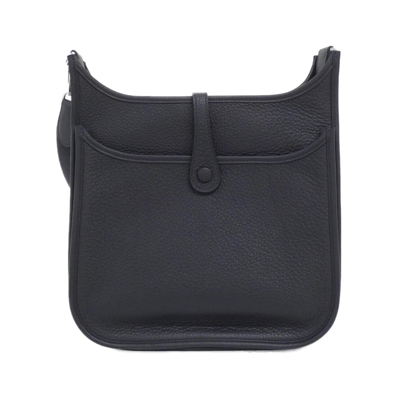 【未使用品】エルメス エヴリン3 PM 056277CK ショルダーバッグ