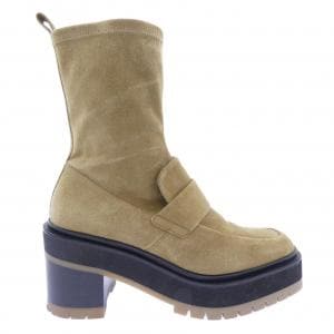 エルメス HERMES 222045Z ブーツ