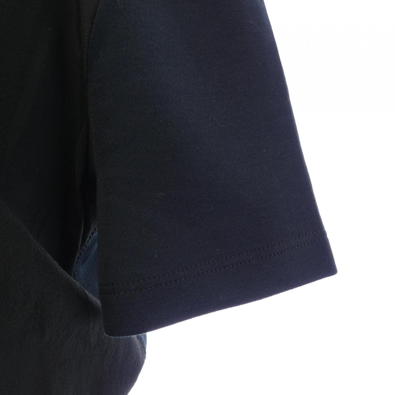 ルイヴィトン LOUIS VUITTON FIDB16JG2 ワンピース