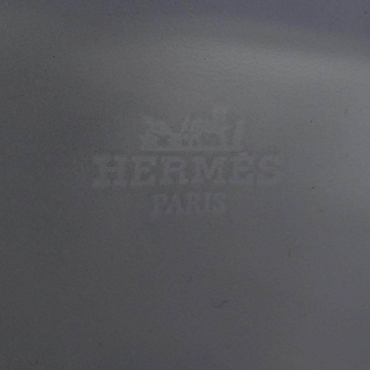 エルメス HERMES ゲット HERMESPARIS 231723Z スニーカー