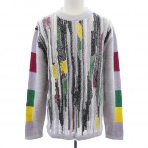 ディオール DIOR 143M651AT286 ニット