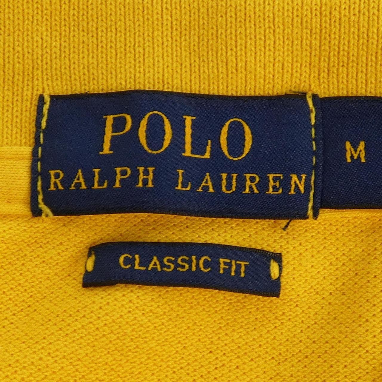 ポロラルフローレン POLO RALPH LAUREN ポロシャツ