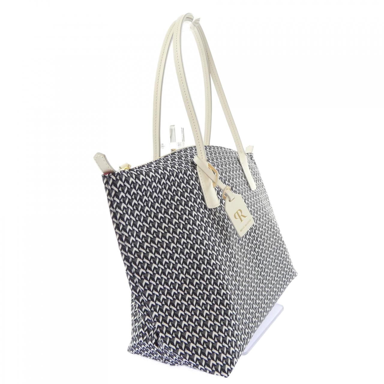 ロベルタ ピエリ ROBERTA PIERI BAG