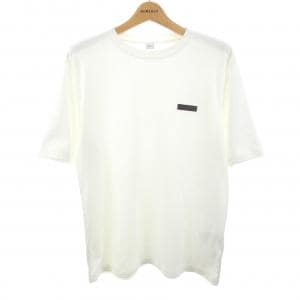 ベルルッティ Berluti R24JRS93 Tシャツ