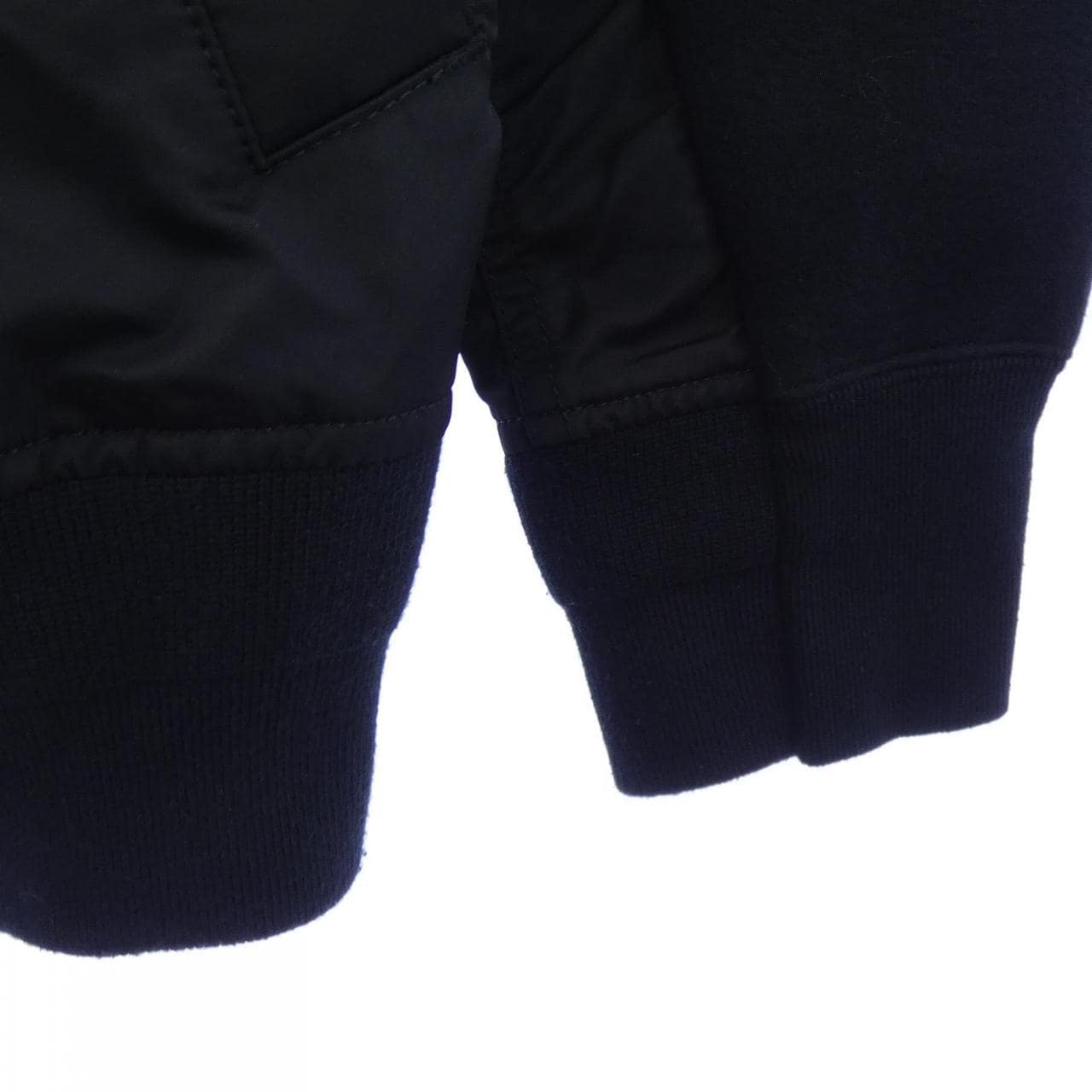 サカイ SACAI SCM-043 スウェット