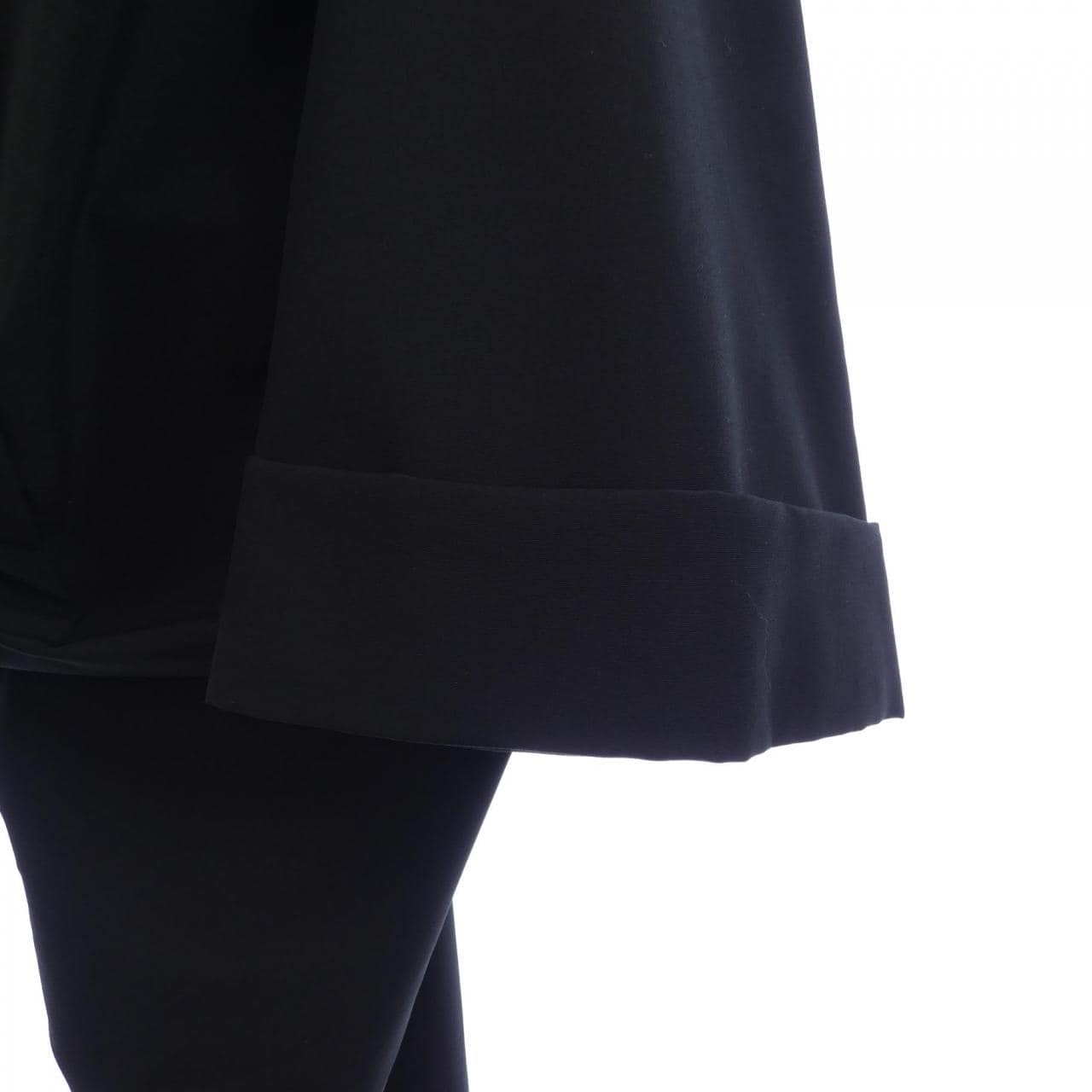 コムデギャルソン COMME des GARCONS GA-O005 ワンピース