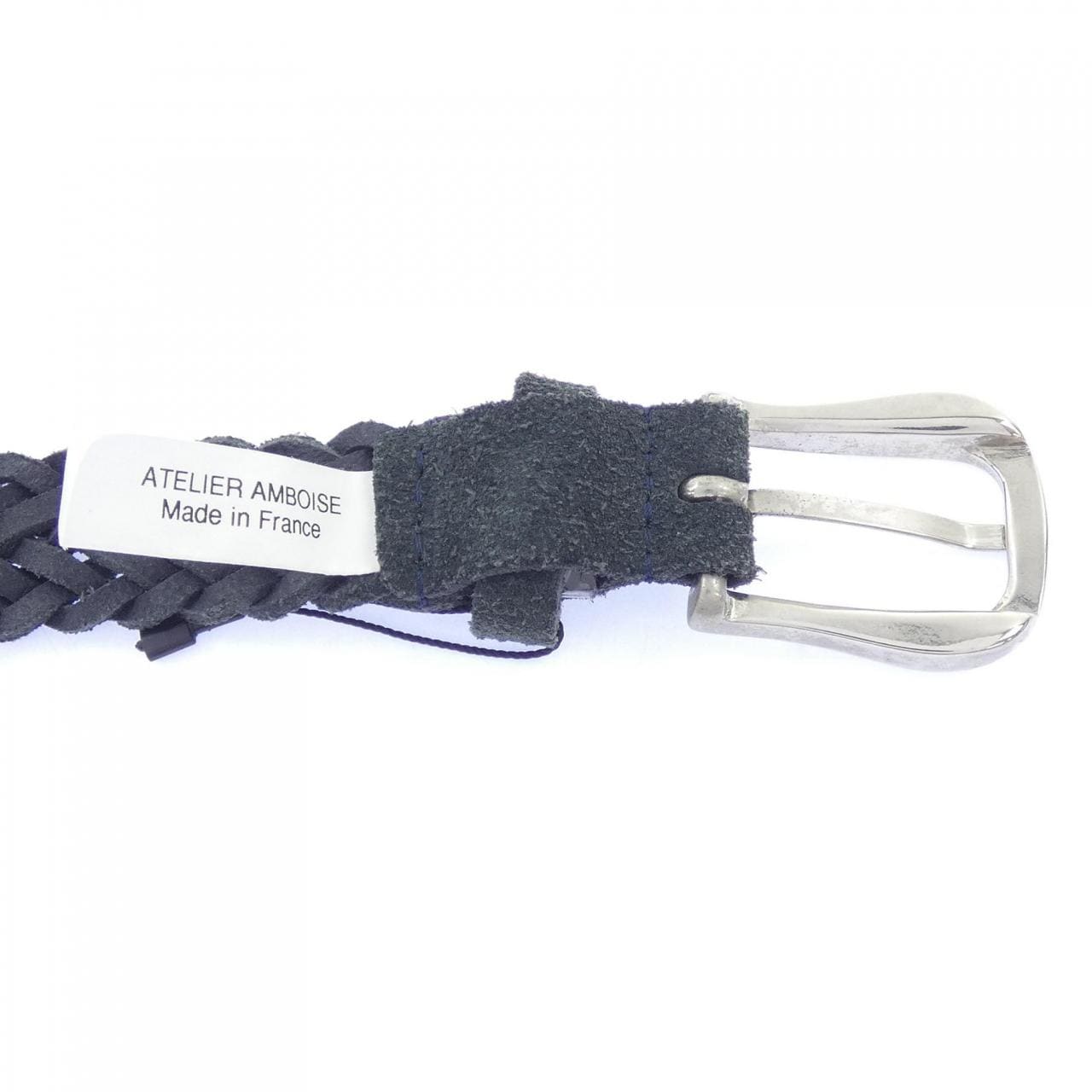 アンボワーズ AMBOISE BELT
