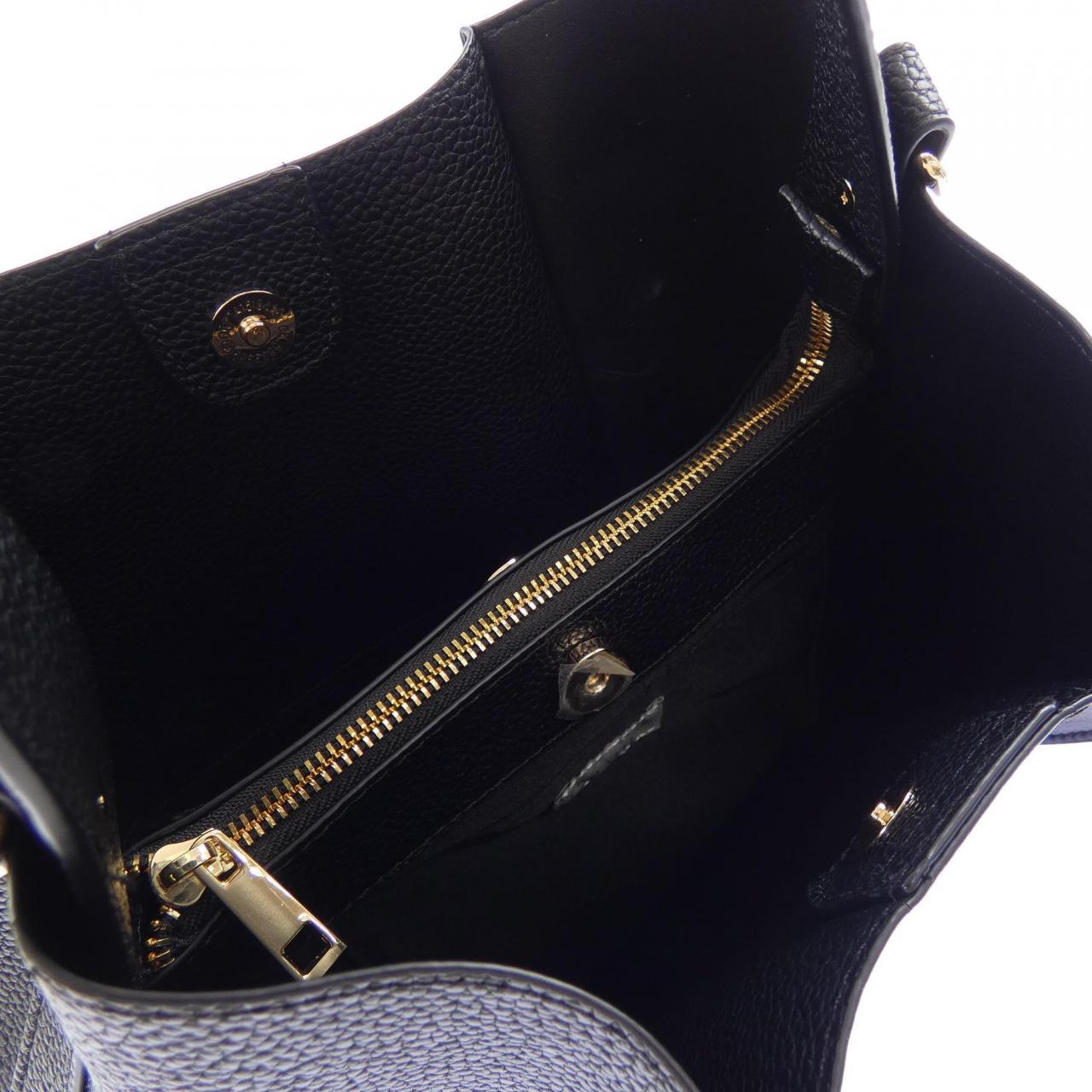 Le Talon BAG