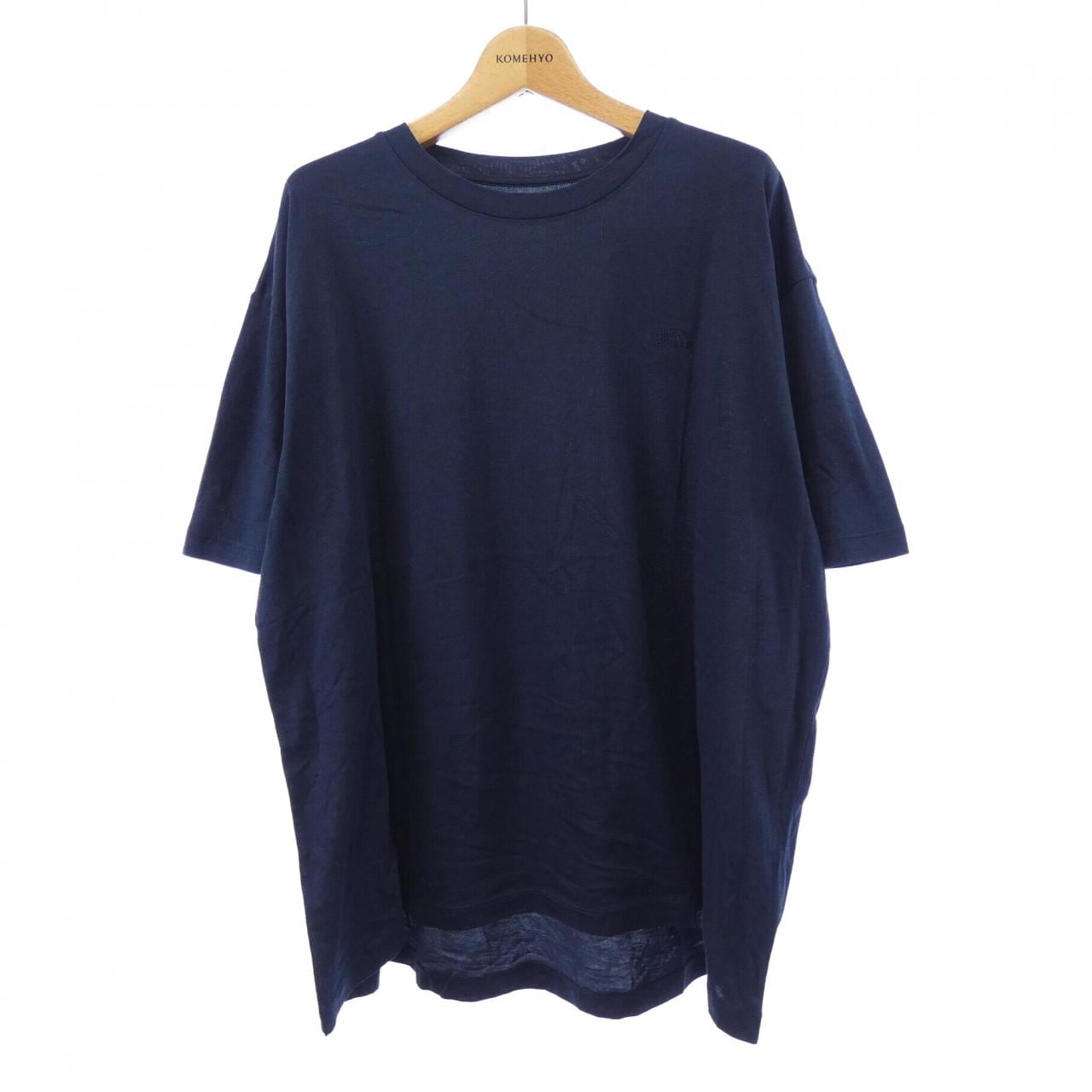 ザノースフェイス THE NORTH FACE NTW32542 Tシャツ