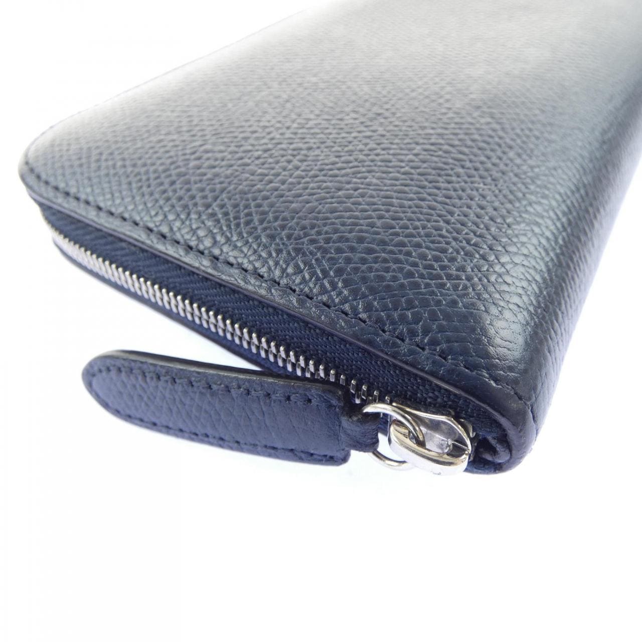 カミーユフォルネ CAMILLE FOURNET WALLET