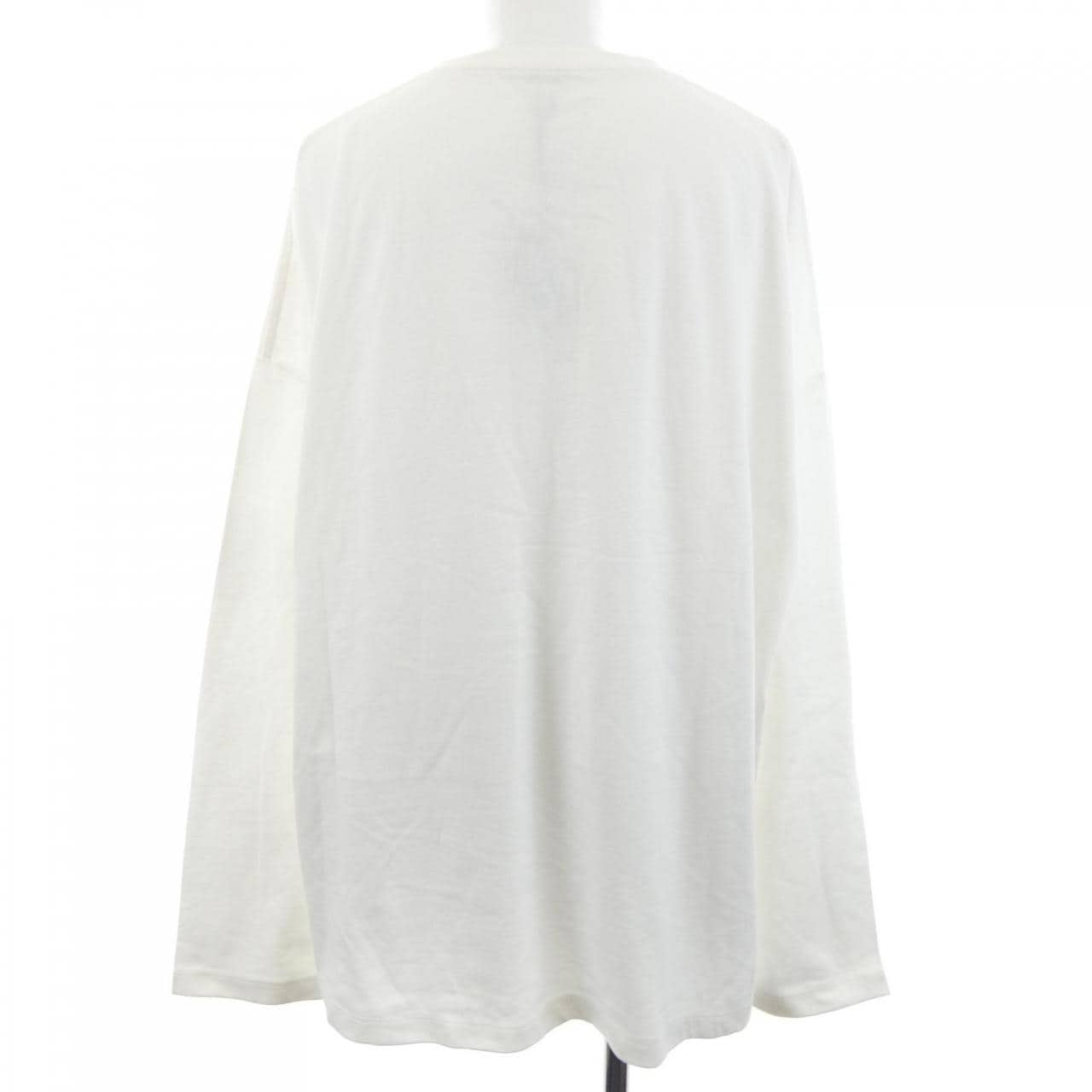 ロエベ LOEWE アナグラム ANAGRAM H526Y22XAX Tシャツ