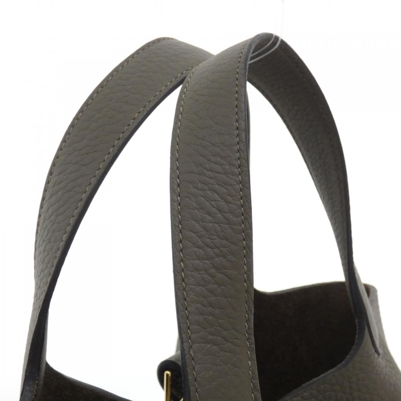 【未使用品】エルメス ピコタン ロック PM 056289CC バッグ
