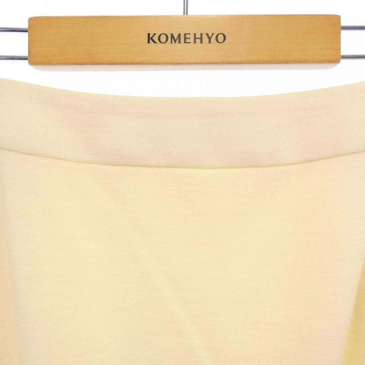 レオナールファッション LEONARD FASHION スカート