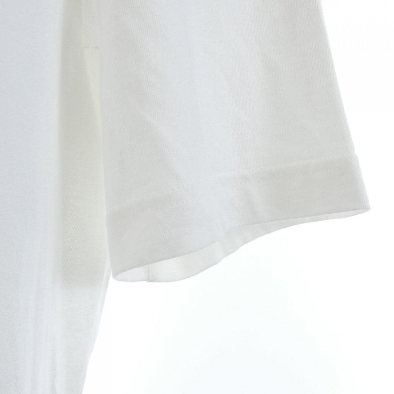 ザロウ THE ROW 120-K291 Tシャツ