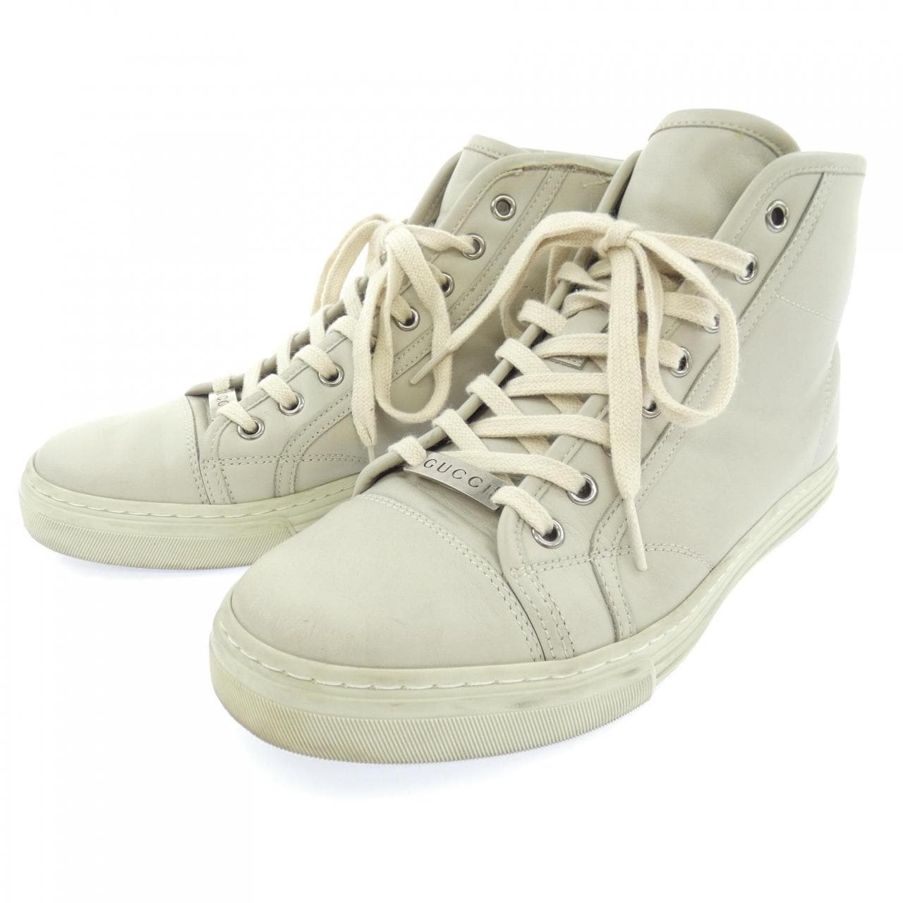 グッチ GUCCI 423300 スニーカー