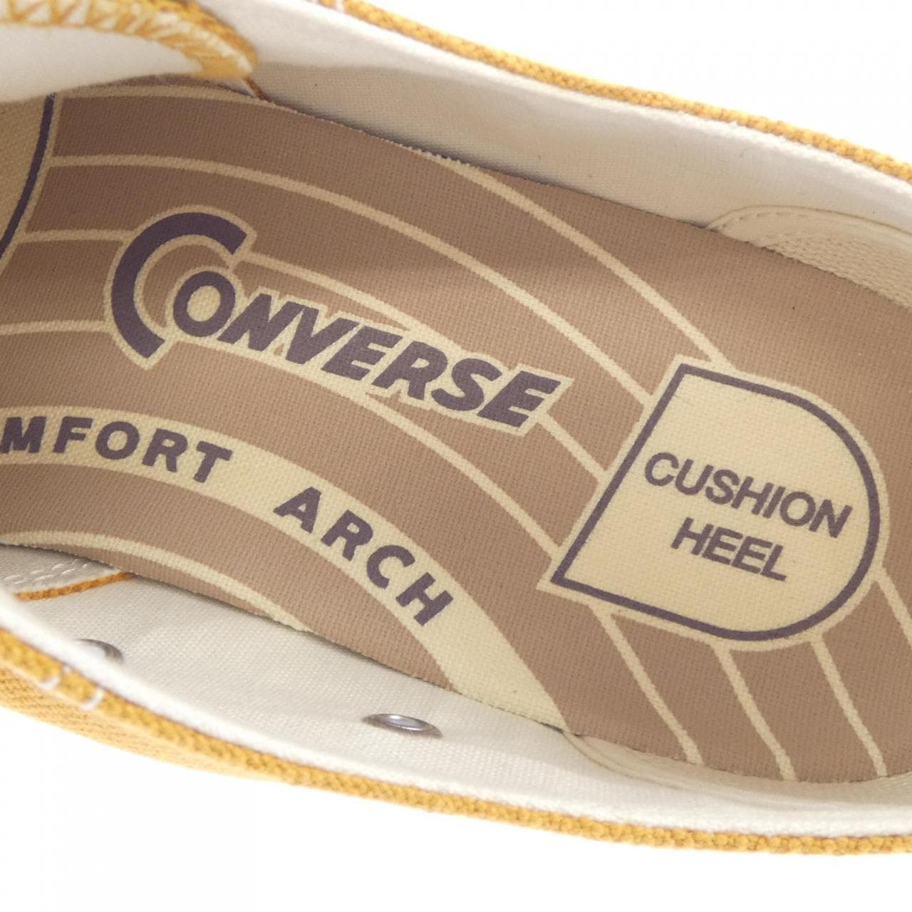 コンバース CONVERSE 1AD249 スニーカー