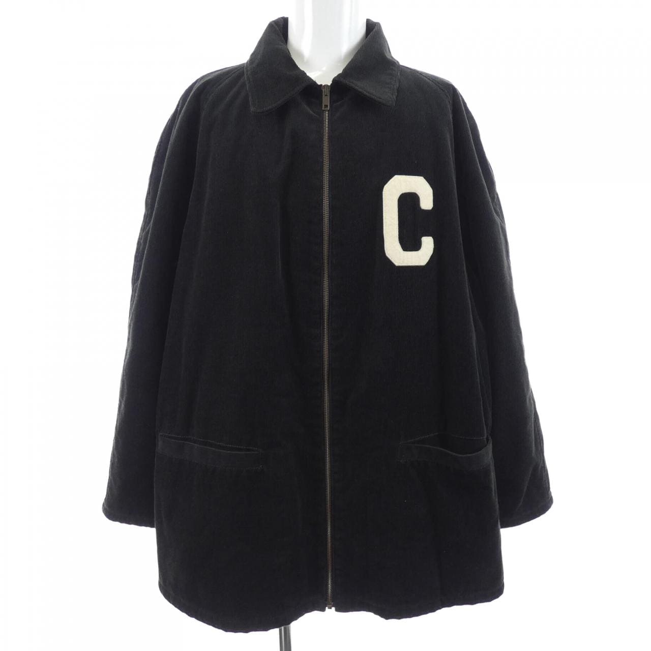 セリーヌ CELINE Q772580W ジャケット