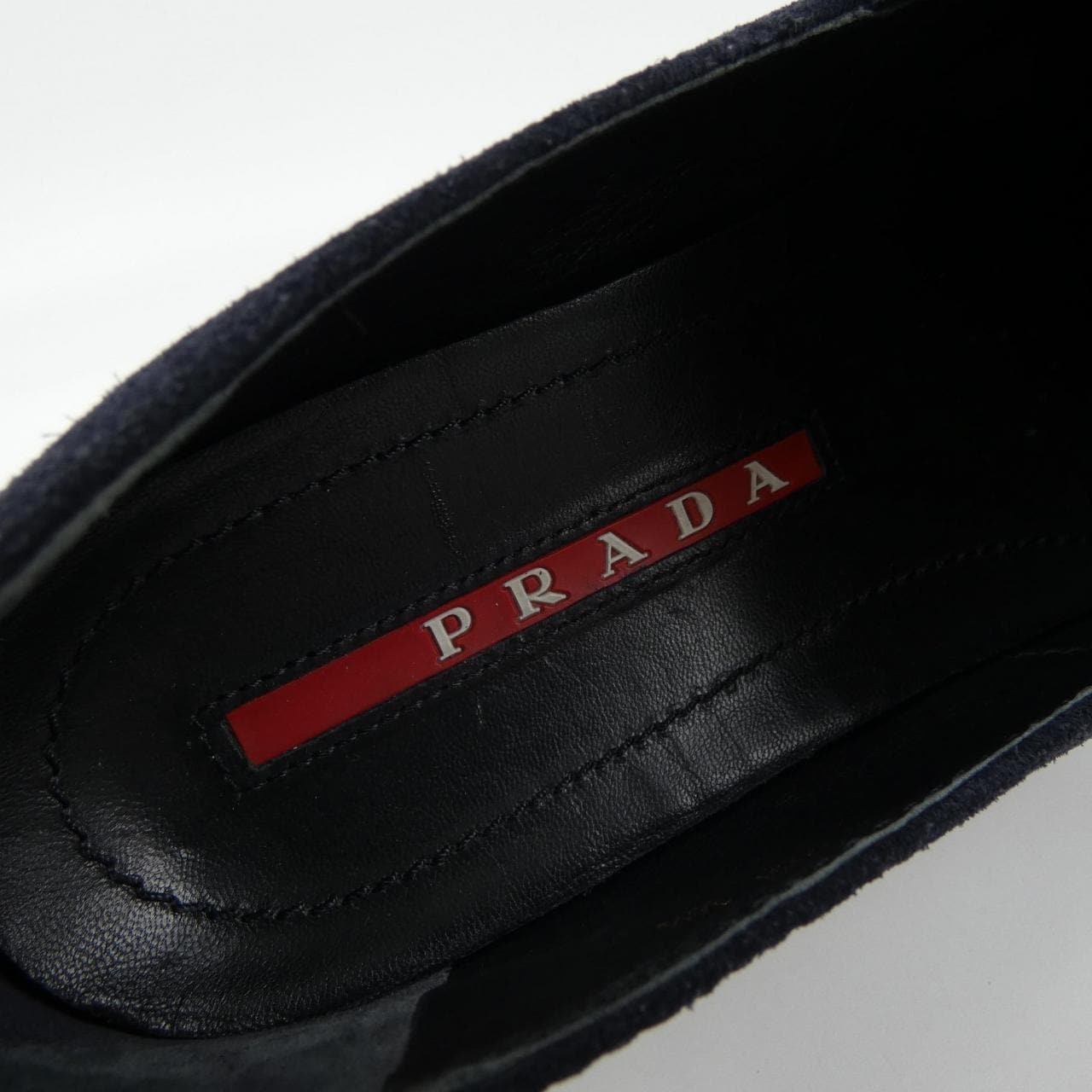 Prada PRADA运动鞋