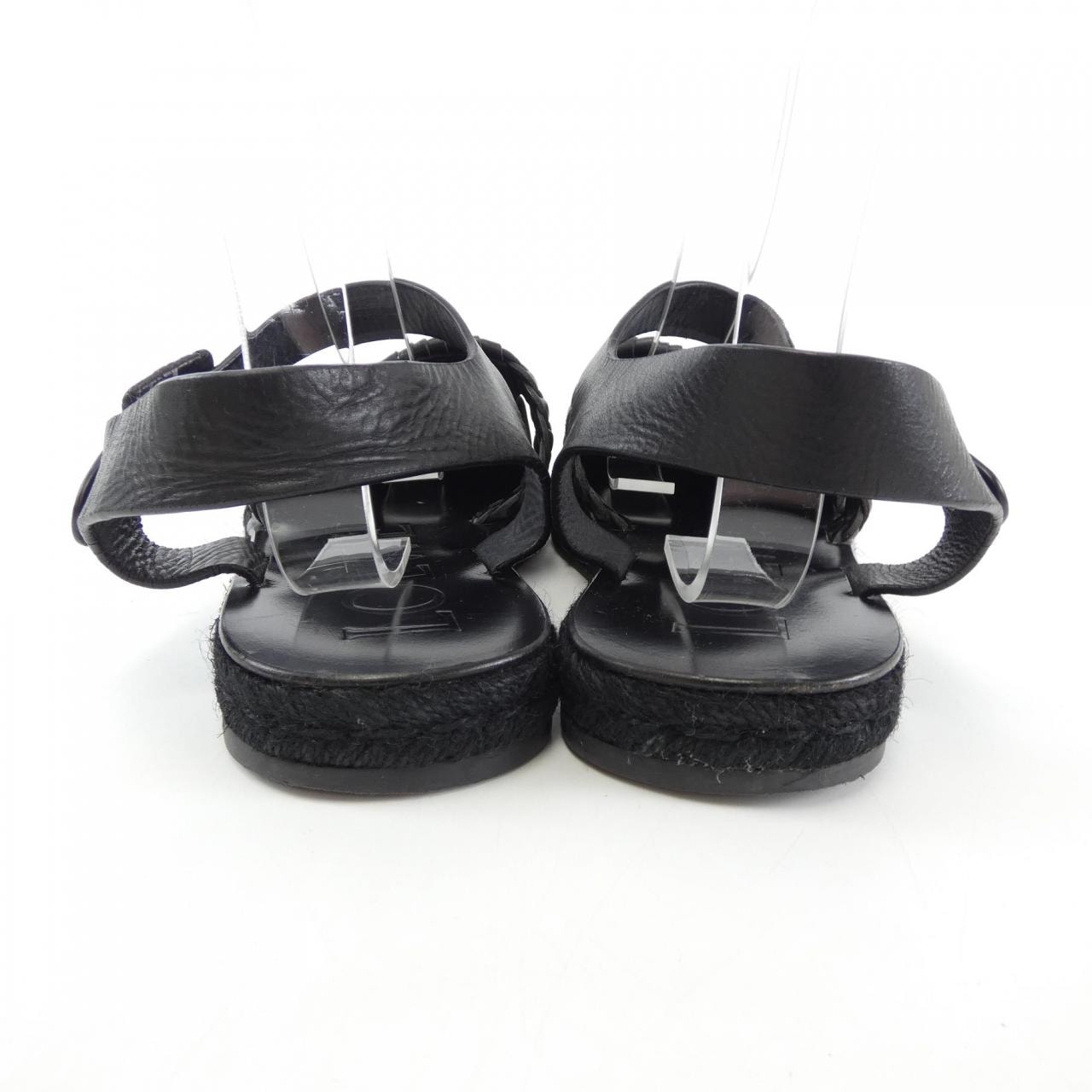 Loeve LOEWE涼鞋