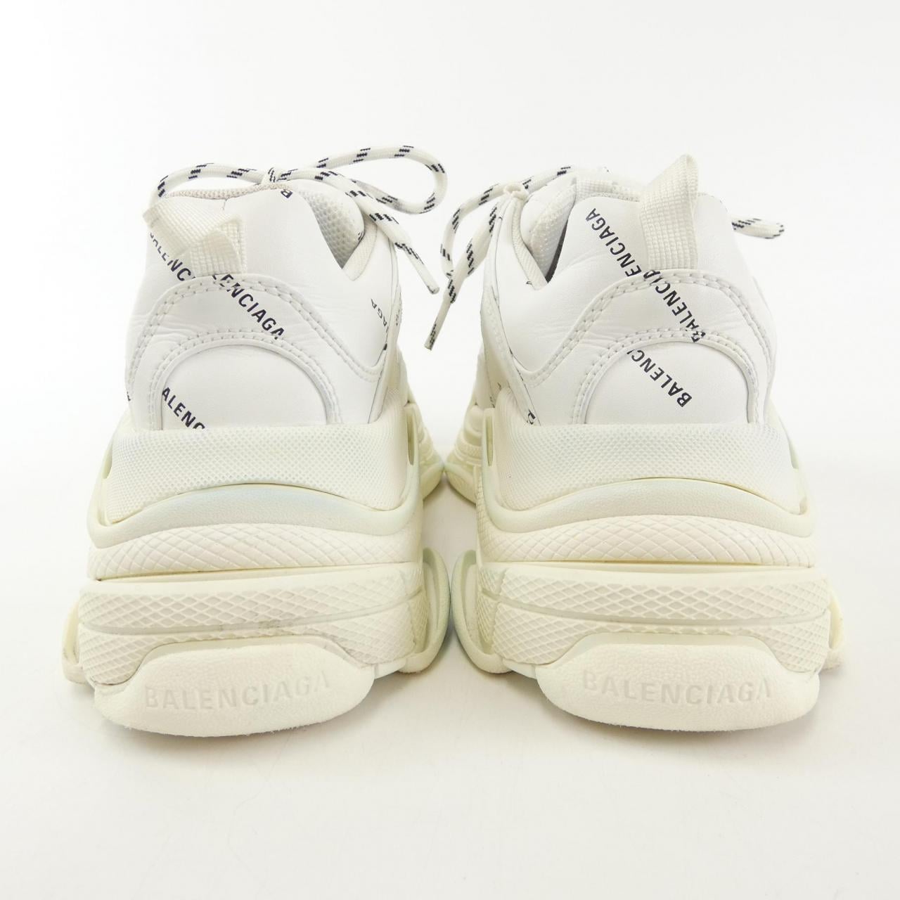 バレンシアガ BALENCIAGA スニーカー