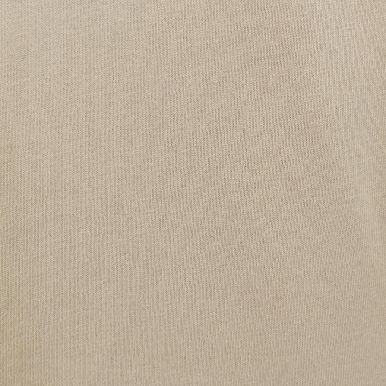 ハイドロゲン HYDROGEN Tシャツ