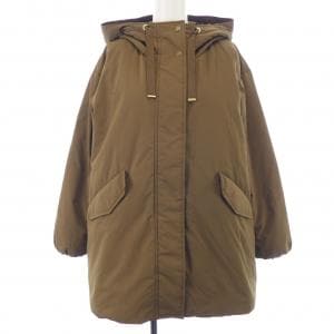 マッキントッシュフィロソフィー MACKINTOSH PHILOSOPH ダウンコート