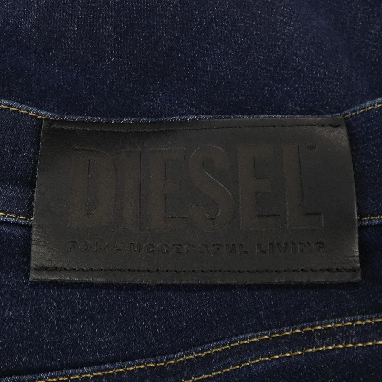 ディーゼル DIESEL ジーンズ