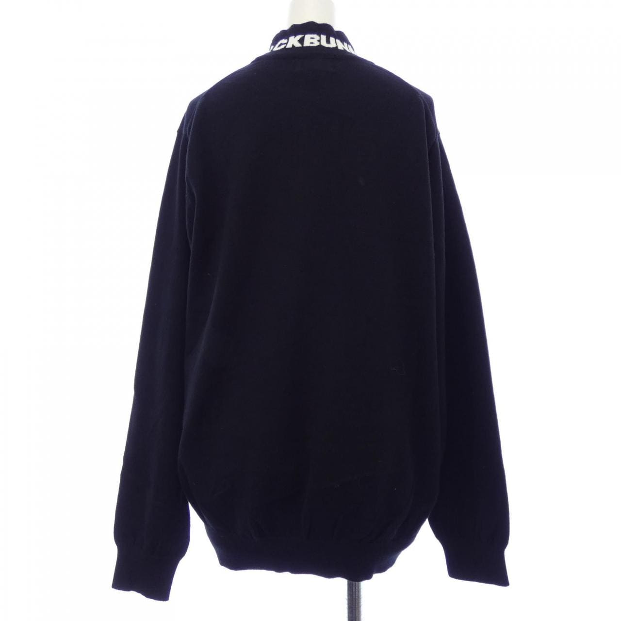 ジャックバニー Jack Bunny!! 262-3274059 ニット