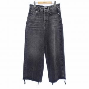 バレンシアガ BALENCIAGA ジーンズ