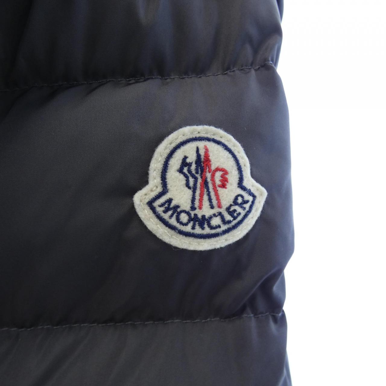 モンクレール MONCLER ダウンコート