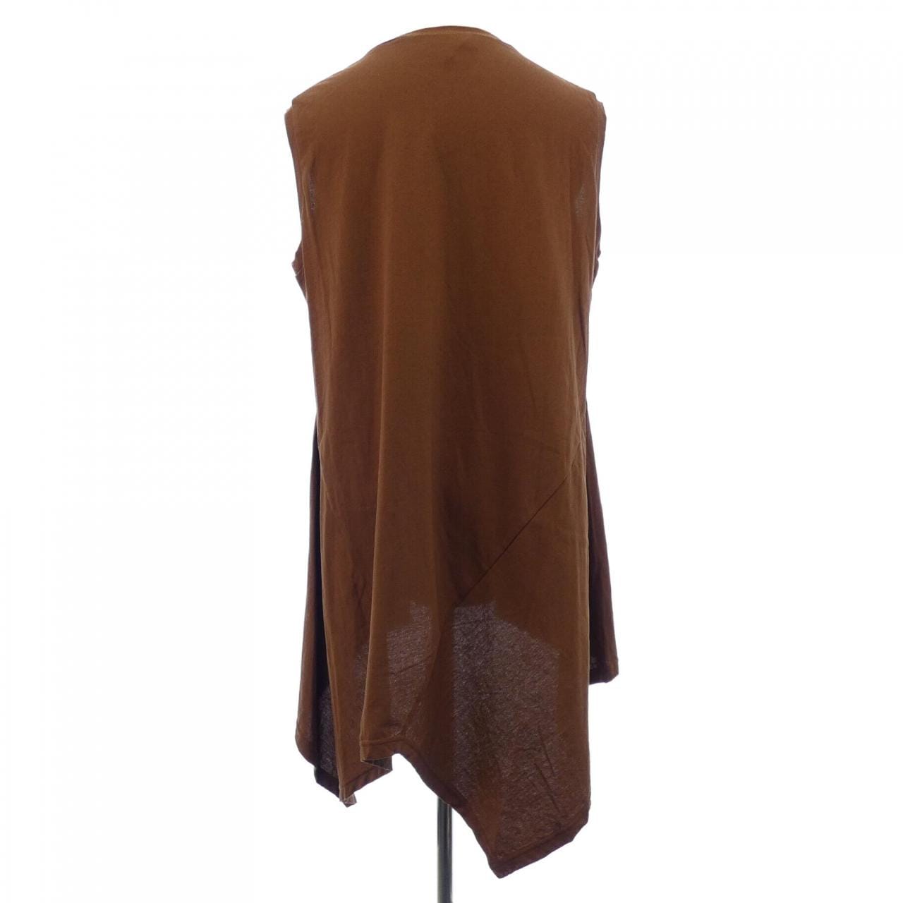 エンフォルド ENFOLD トップス