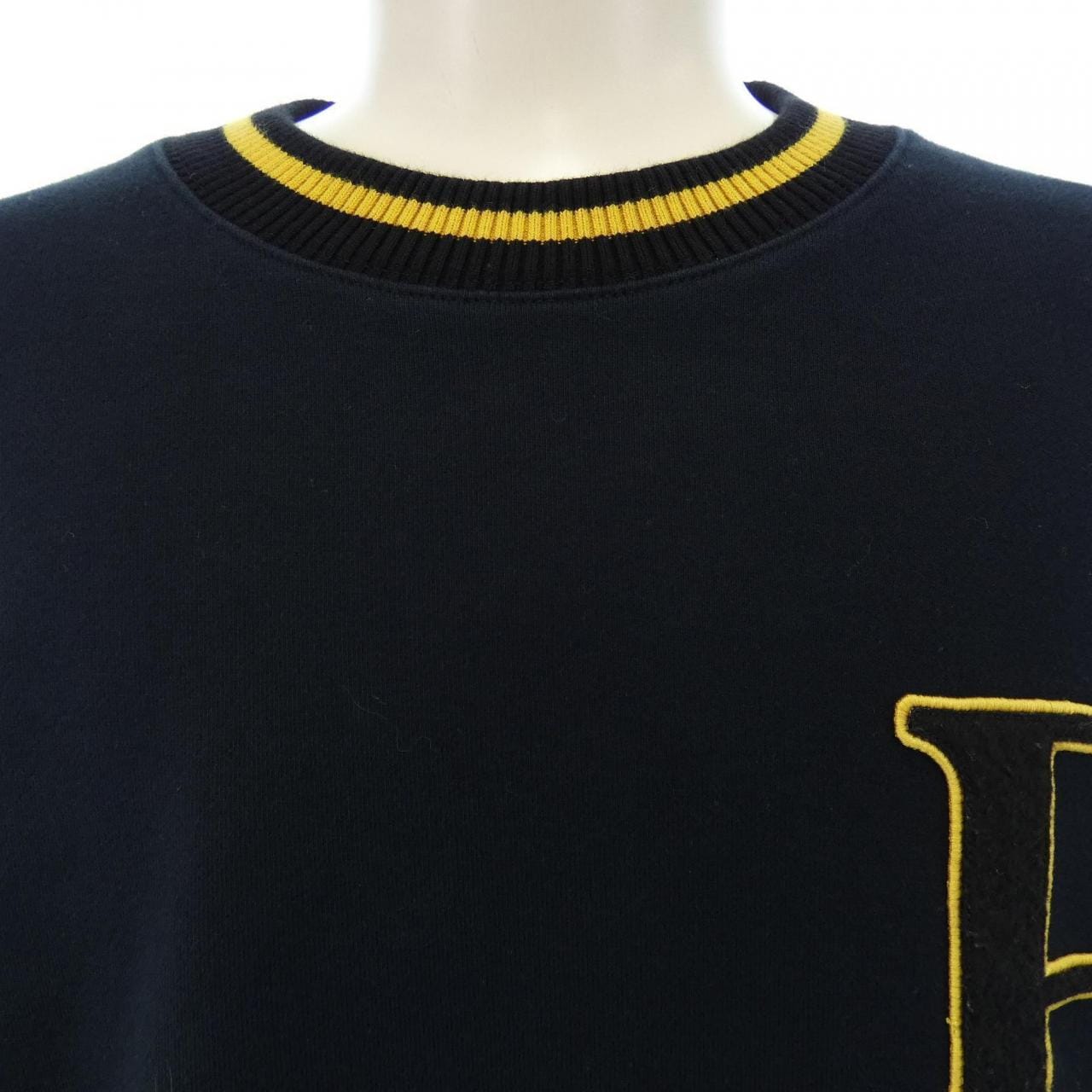 プラダ PRADA UJL80B SOOO 1509 スウェット