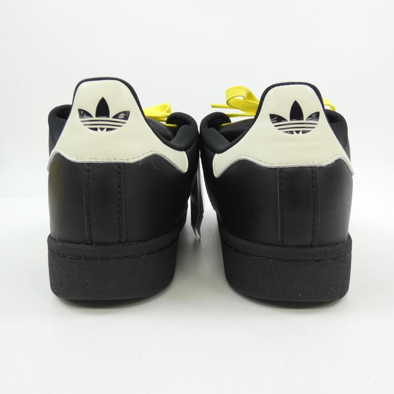 アディダス ADIDAS JI4267 スニーカー