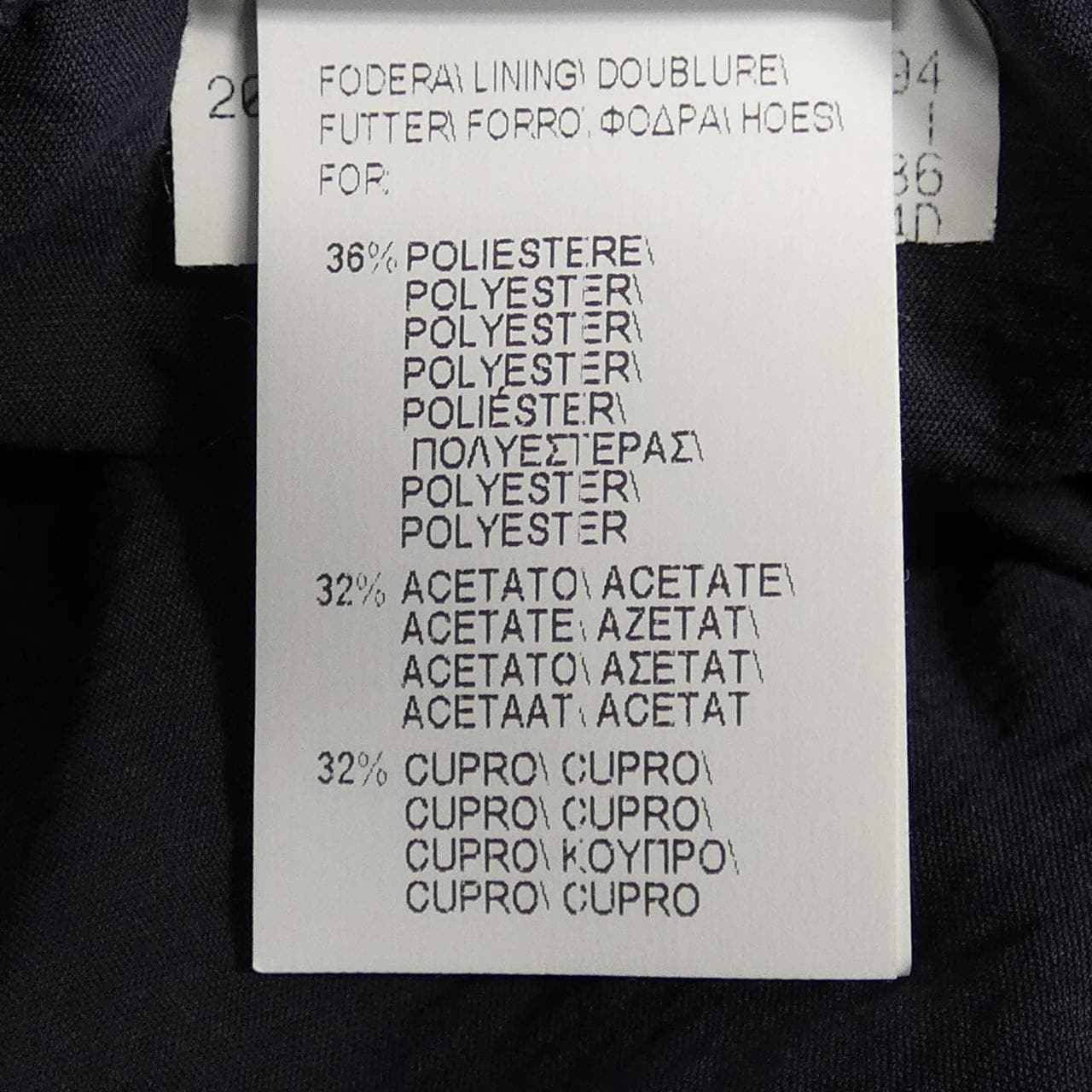 ブルネロクチネリ BRUNELLO CUCINELLI パンツ