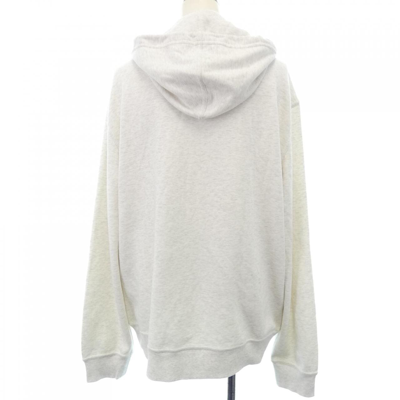 ブルネロクチネリ BRUNELLO CUCINELLI パーカー