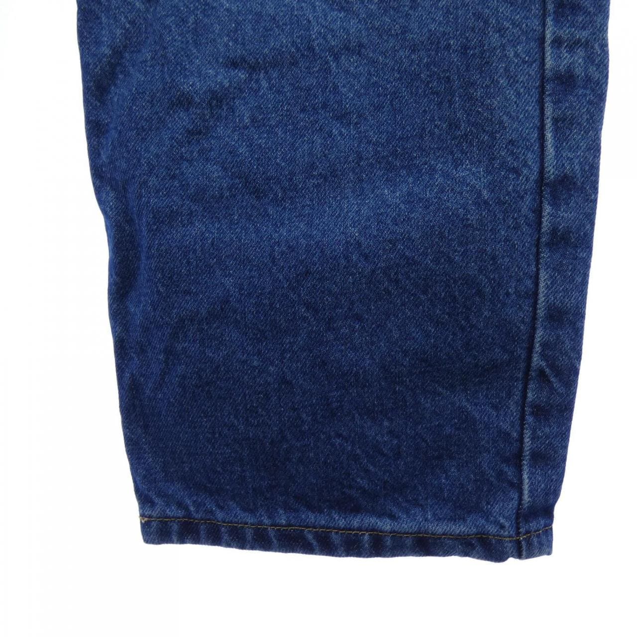 カーハート CARHARTT ジーンズ