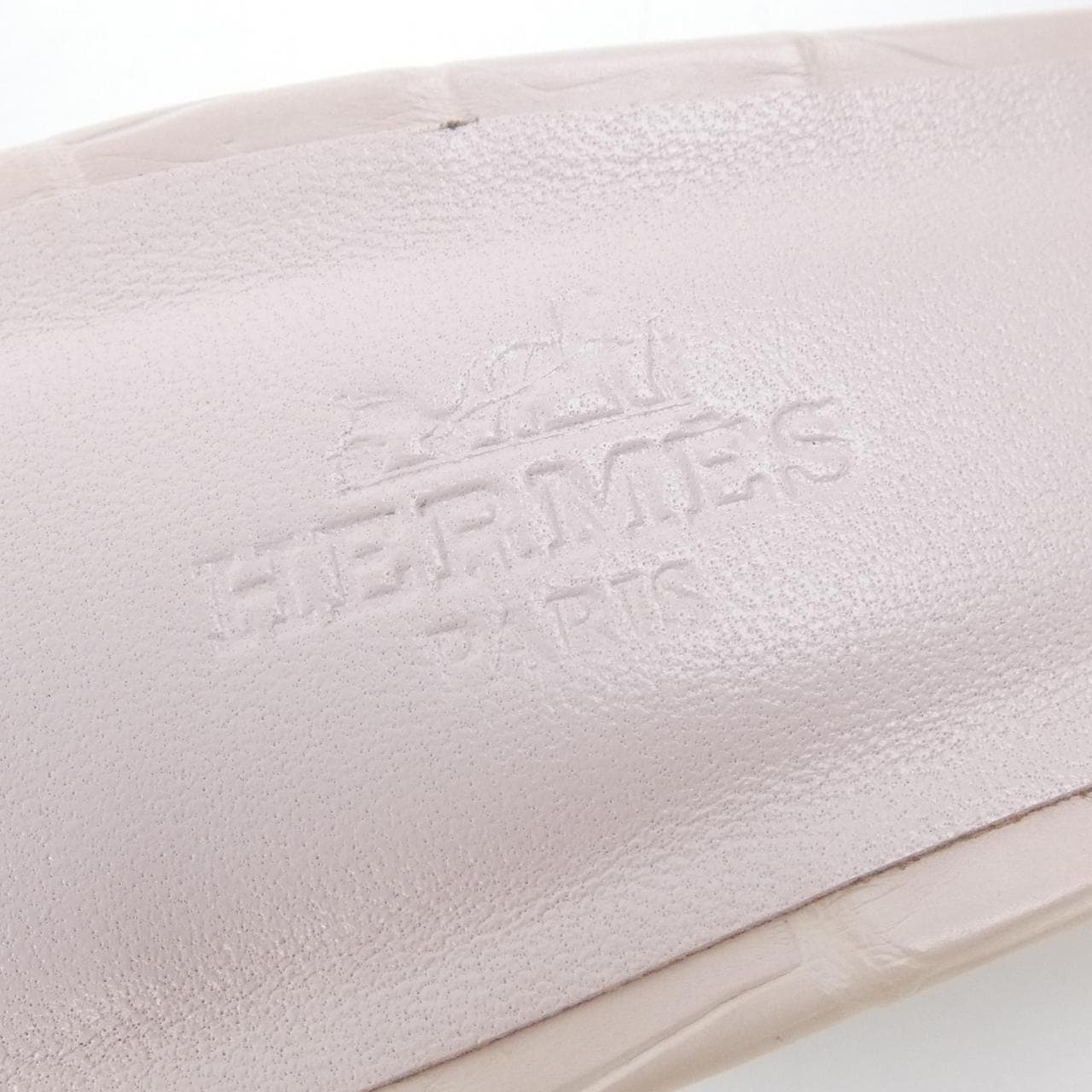エルメス HERMES オアジス OASIS 212271Z サンダル